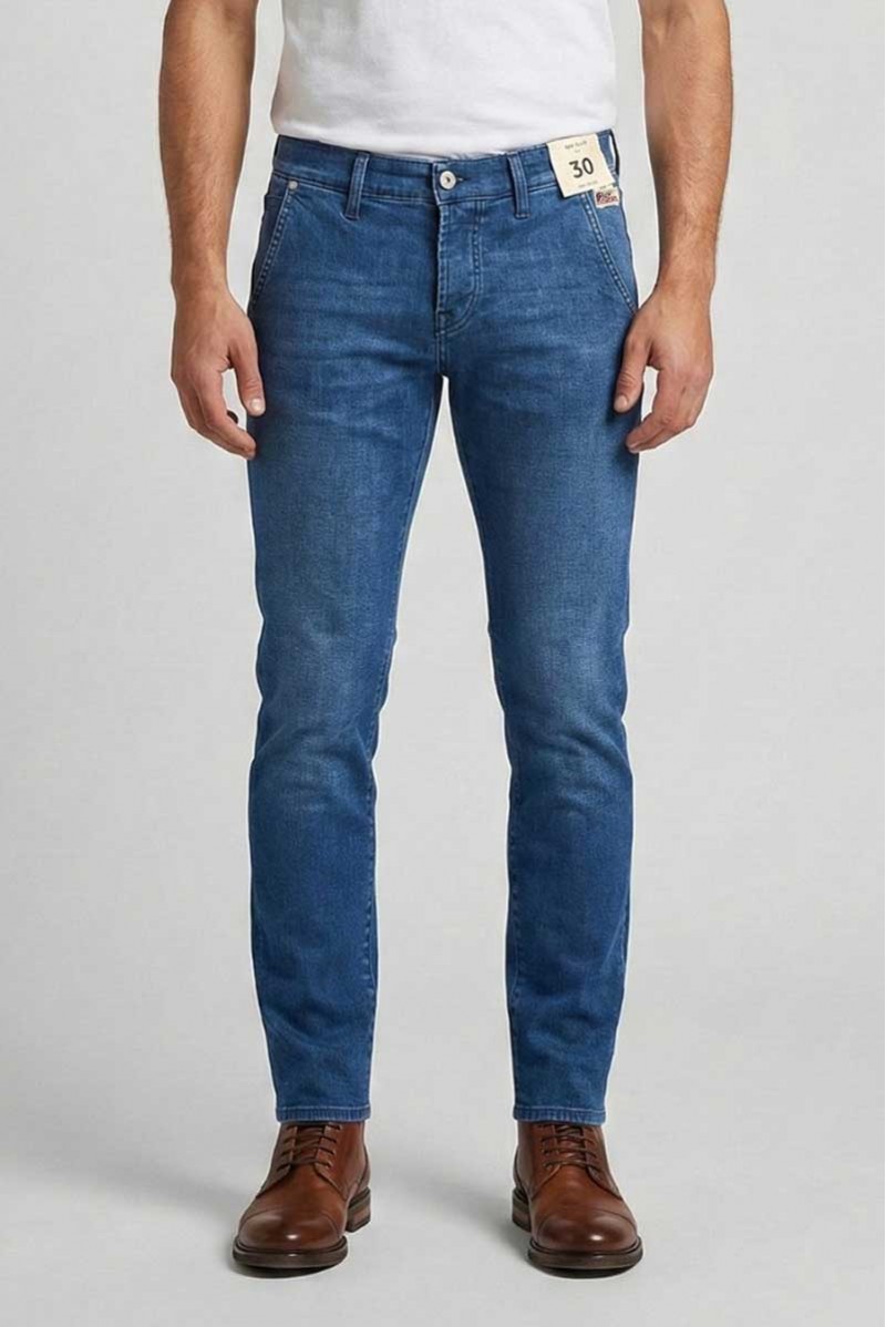 ROY ROGERS JEANS JEANSERIA