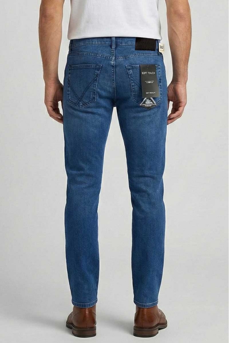 ROY ROGERS JEANS JEANSERIA