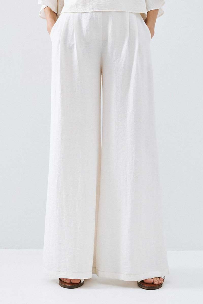 ACCESS FASHION PANTALONE...