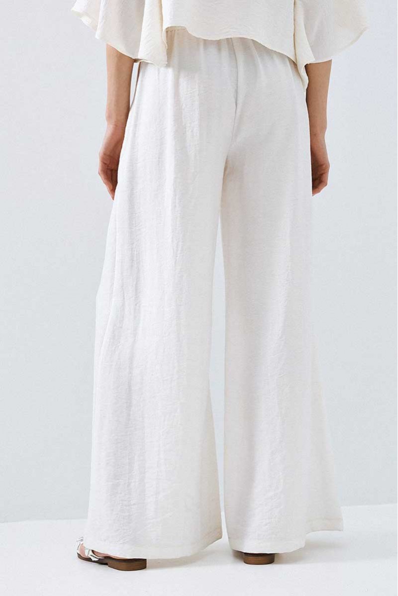 ACCESS FASHION PANTALONE CASUAL