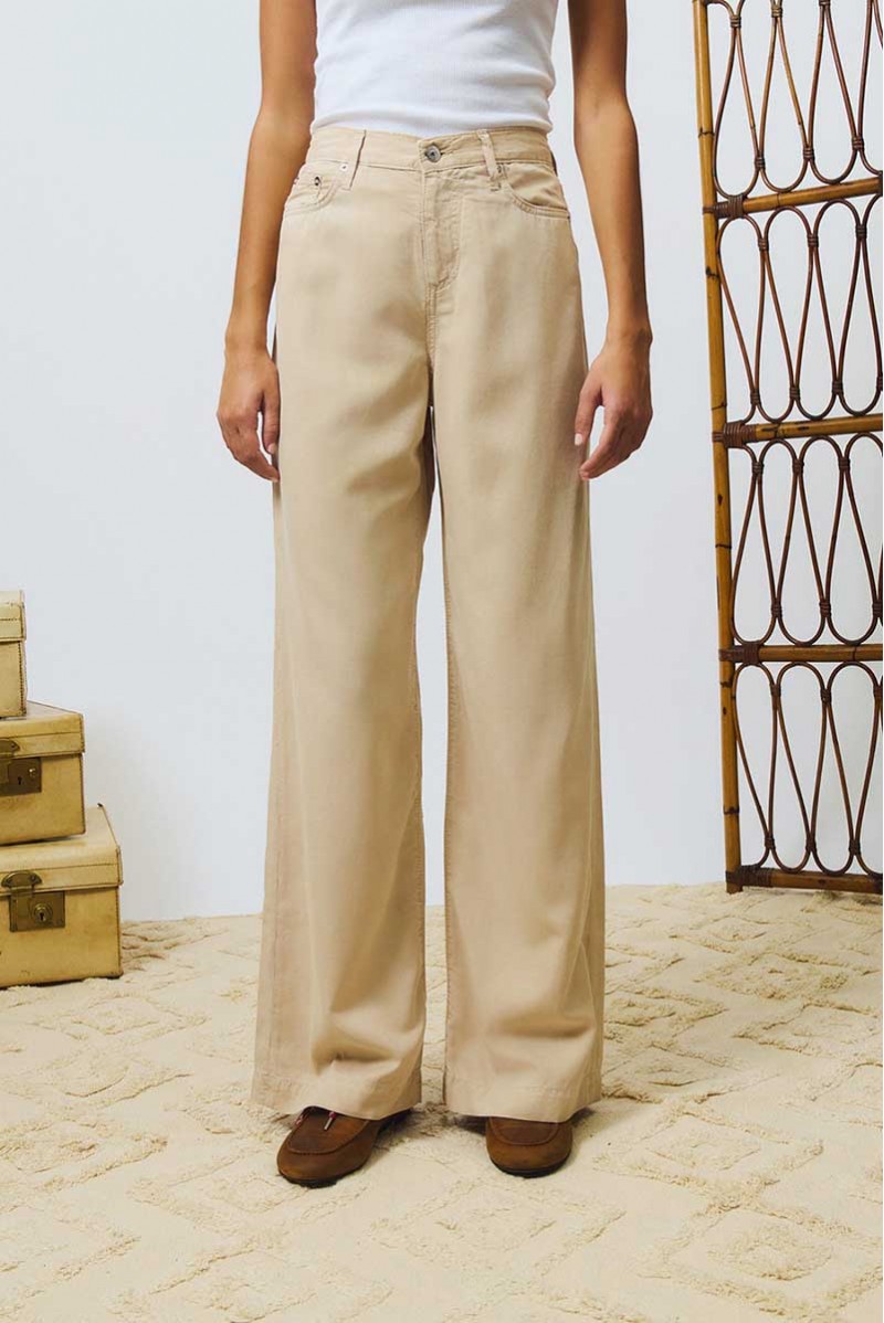 ROY ROGERS PANTALONE 5...