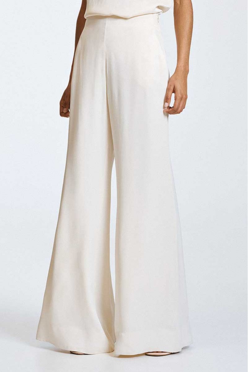 ACCESS FASHION PANTALONE...