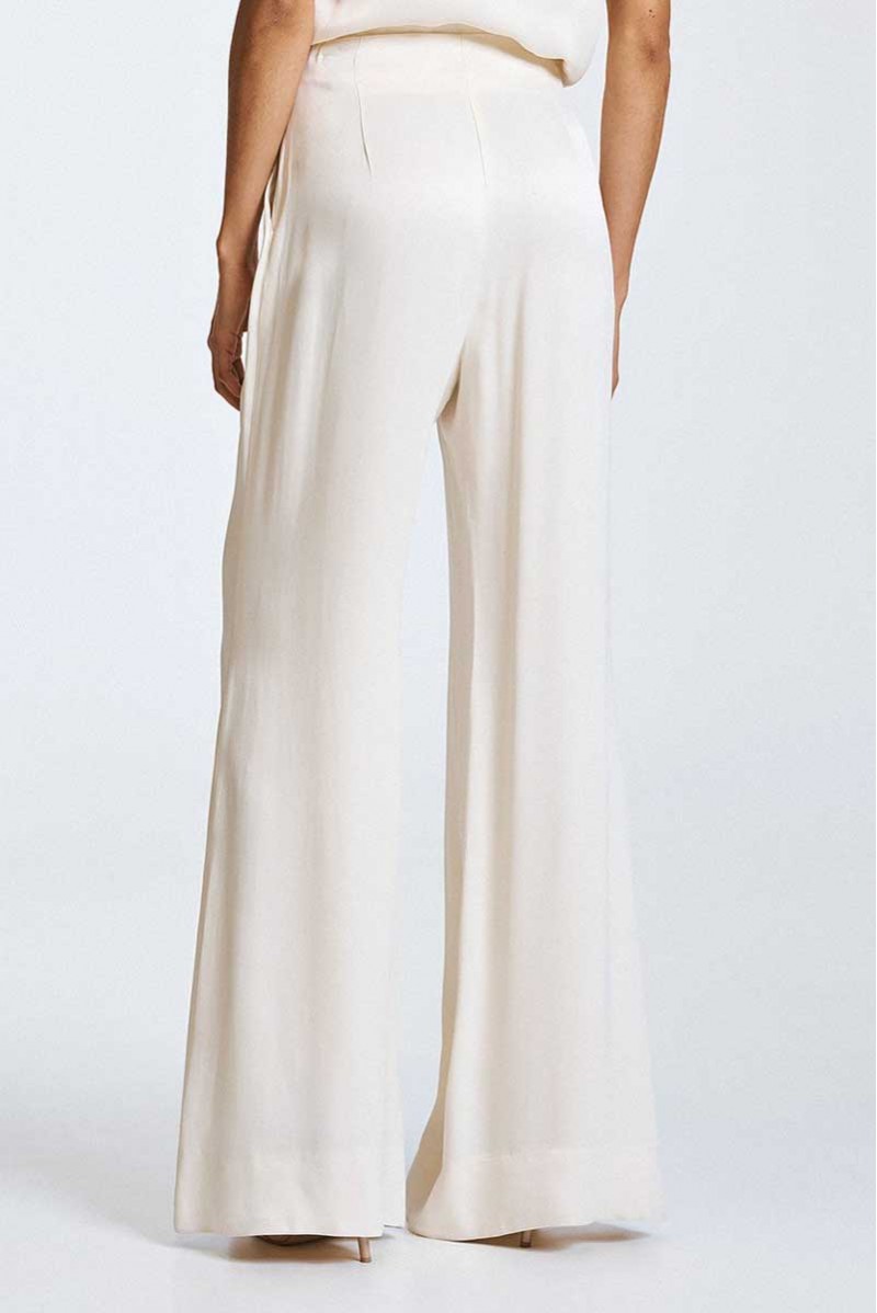 ACCESS FASHION PANTALONE CASUAL