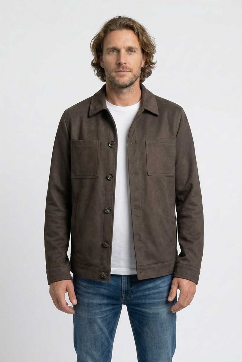 OFFICINA36 GIUBBOTTO...