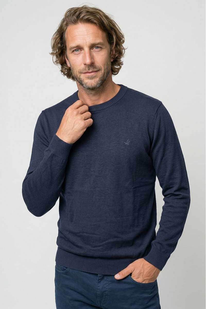 BROOKSFIELD MAGLIA...