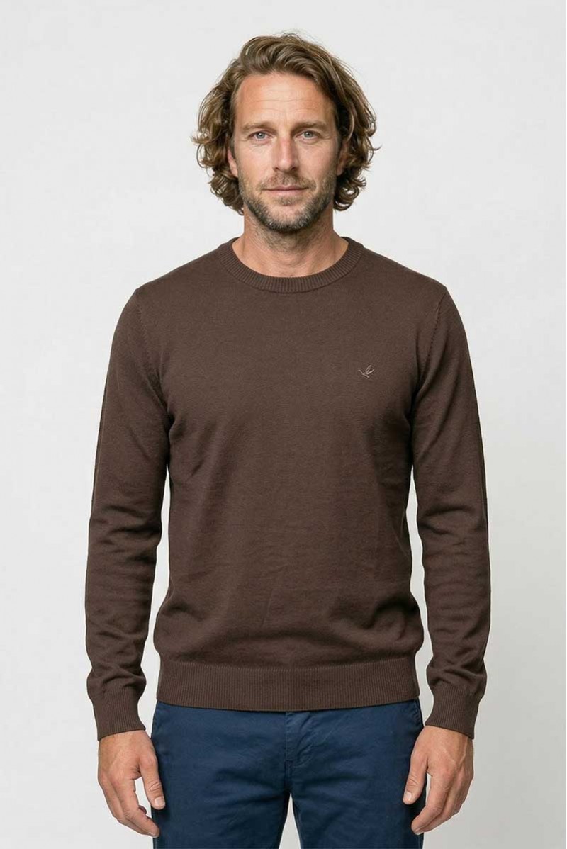 BROOKSFIELD MAGLIA...