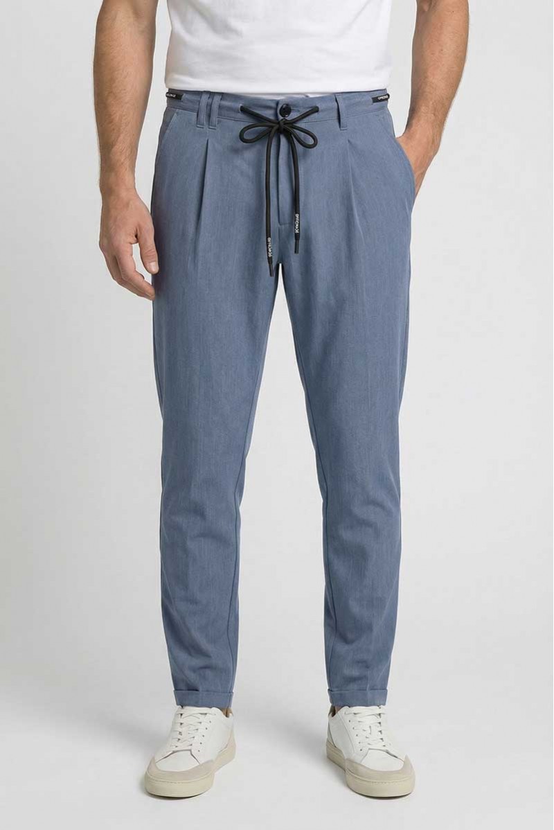 OFFICINA36 PANTALONE...