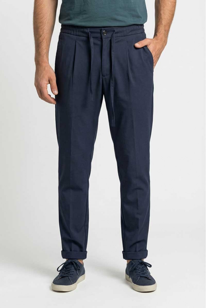 OFFICINA36 PANTALONE...