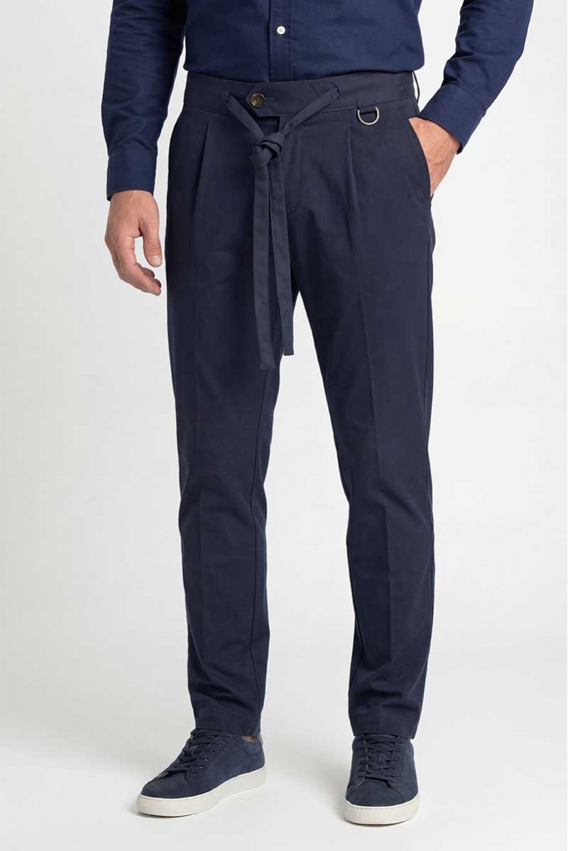 OFFICINA36 PANTALONE...