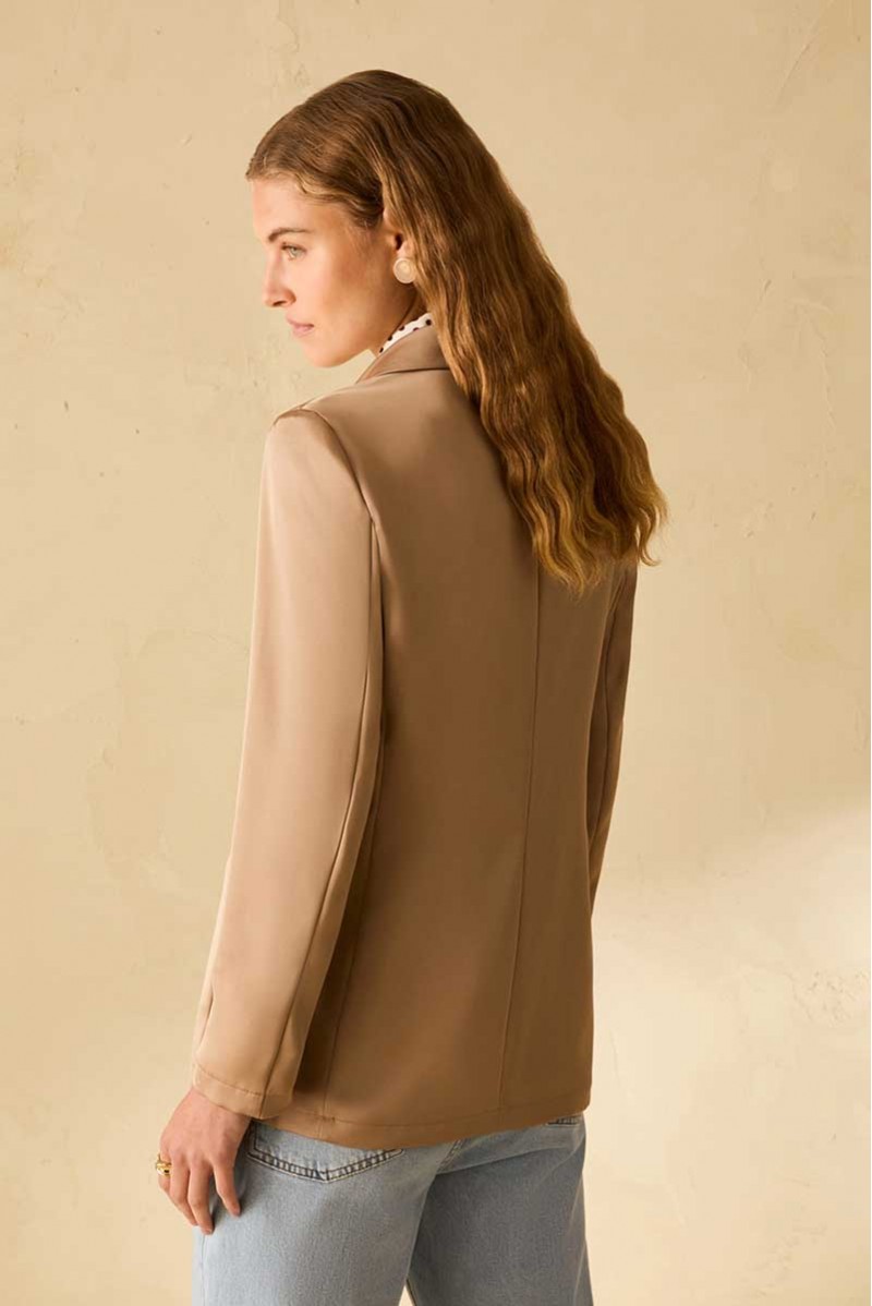 PENNYBLACK GIACCA 1 BOTTONE CLASSICO