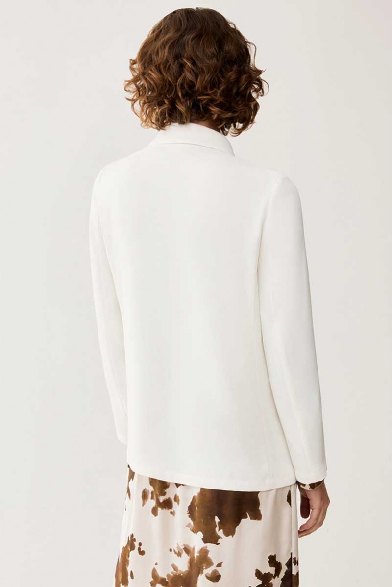 PENNYBLACK GIACCA DOPPIO PETTO CLASSICO