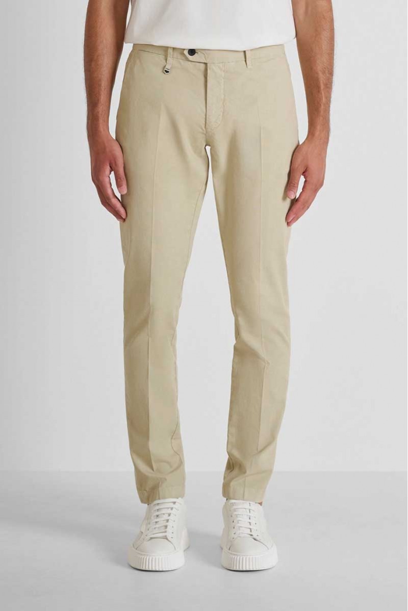 ANTONY MORATO PANTALONE...