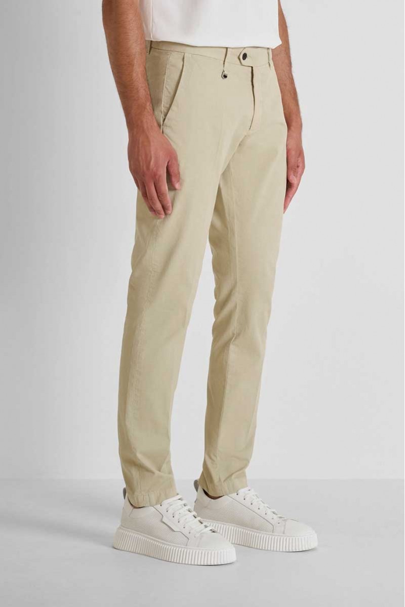 ANTONY MORATO PANTALONE CHINOS CASUAL