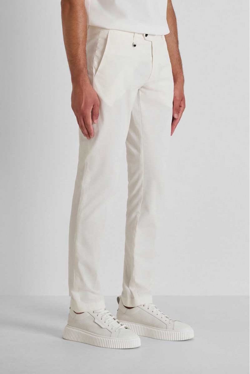 ANTONY MORATO PANTALONE CHINOS CASUAL