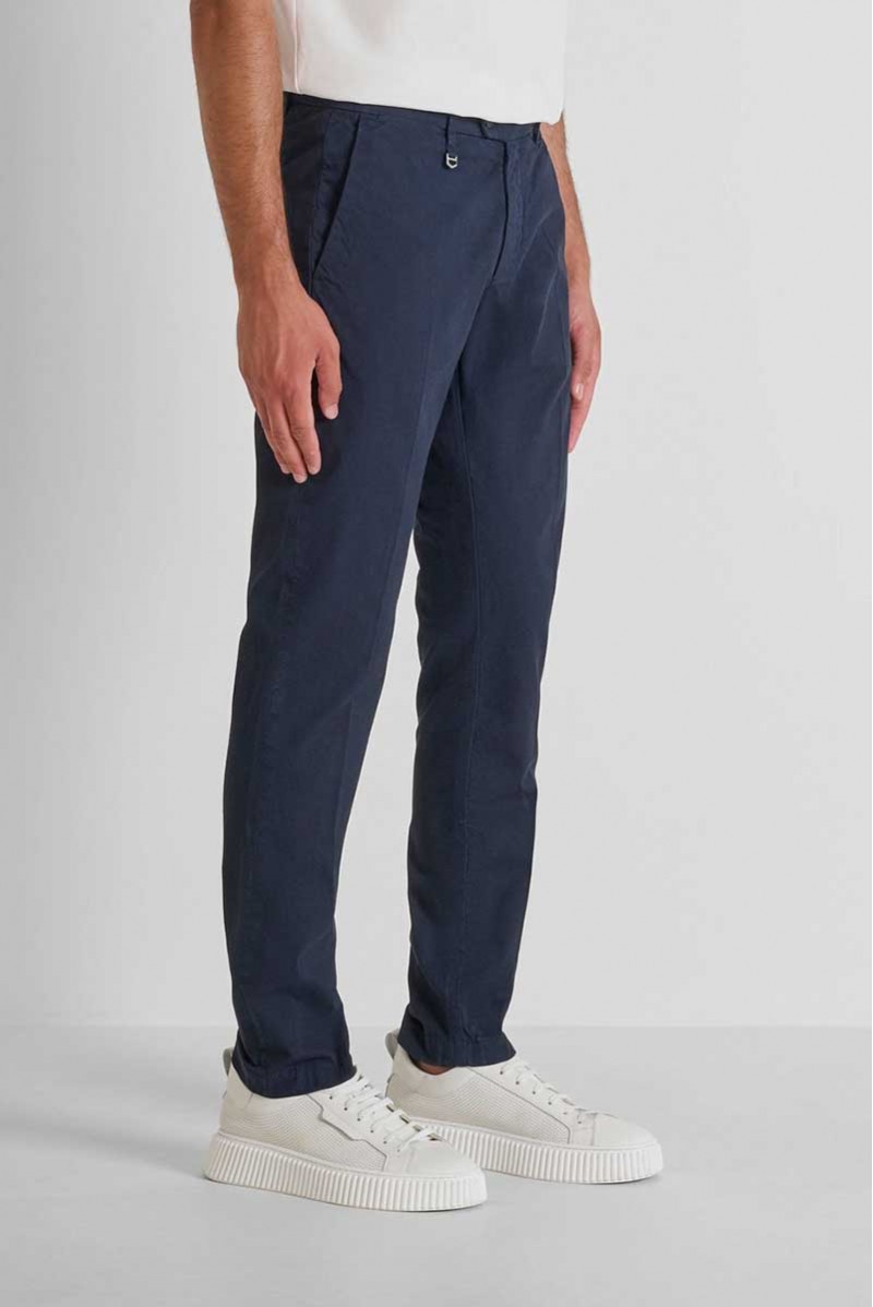 ANTONY MORATO PANTALONE CHINOS CASUAL