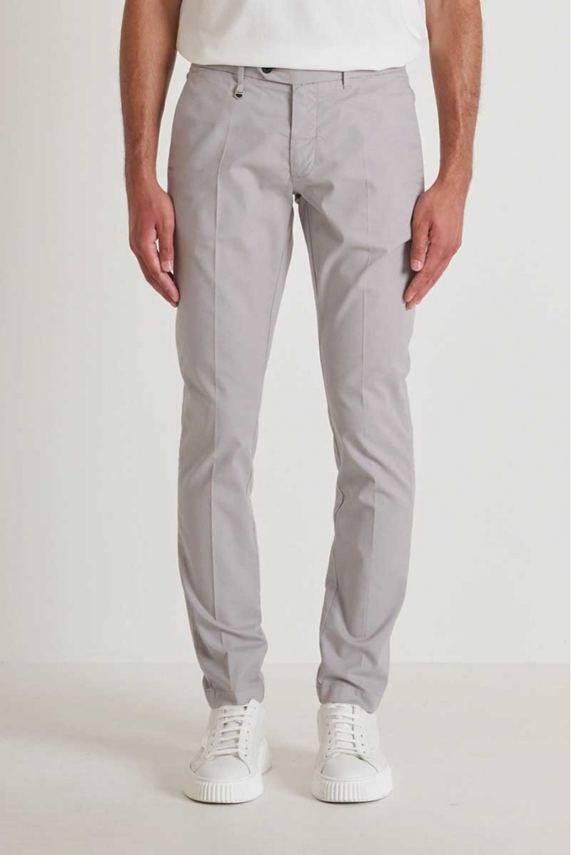 ANTONY MORATO PANTALONE...