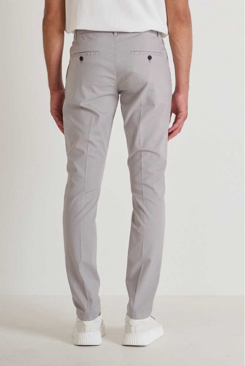 ANTONY MORATO PANTALONE CHINOS CASUAL