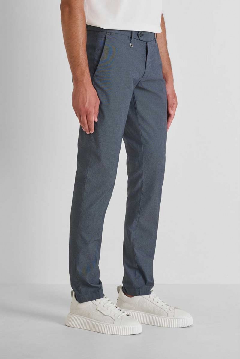 ANTONY MORATO PANTALONE CHINOS CASUAL
