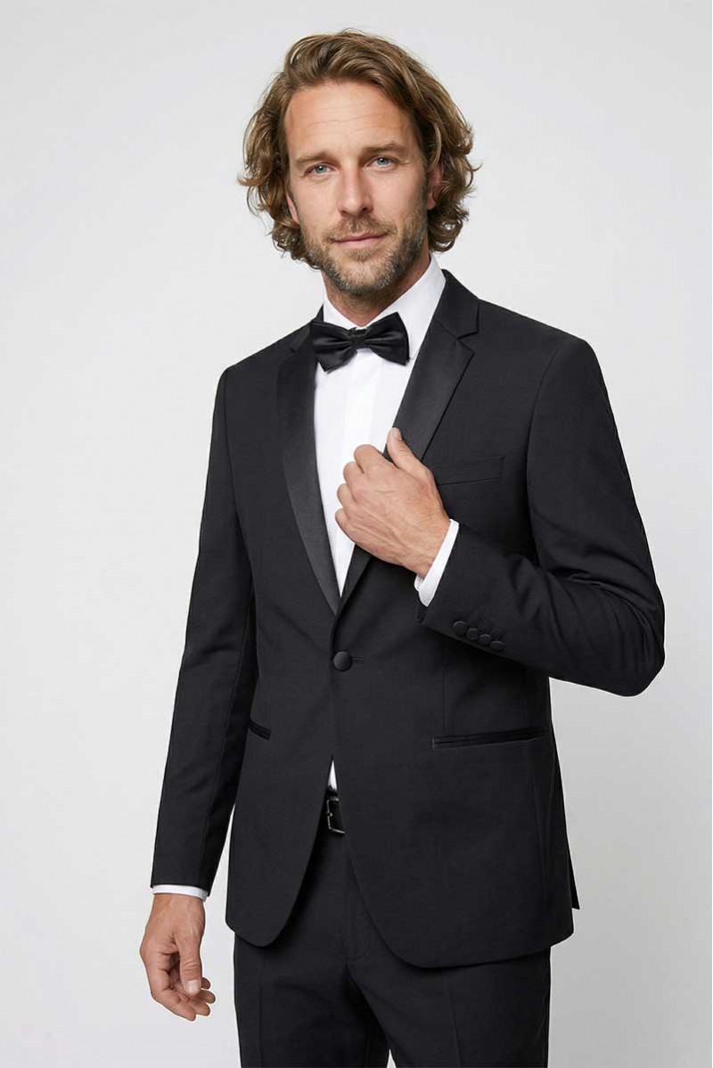 ANTONY MORATO GIACCA 2...