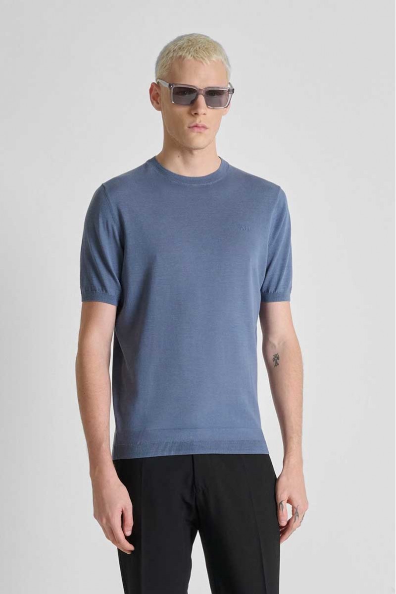 ANTONY MORATO MAGLIA...