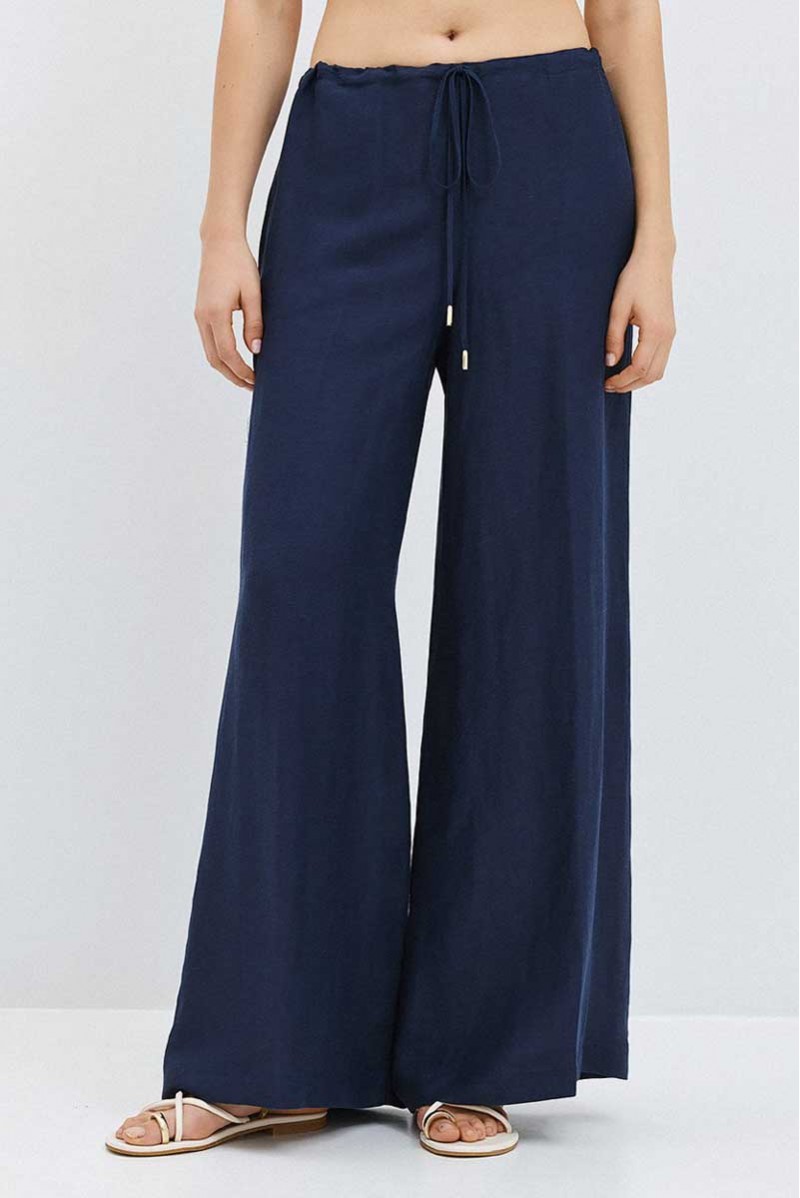 ACCESS FASHION PANTALONE...