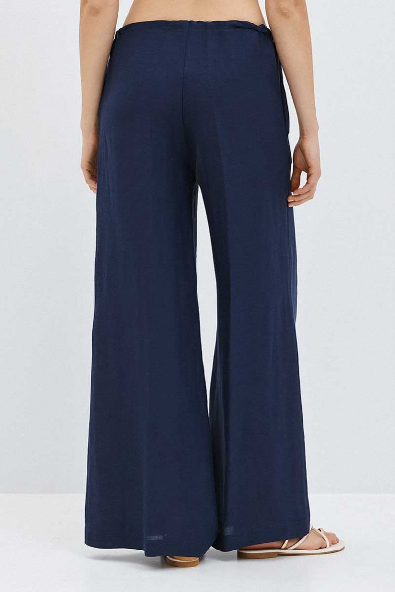 ACCESS FASHION PANTALONE CASUAL