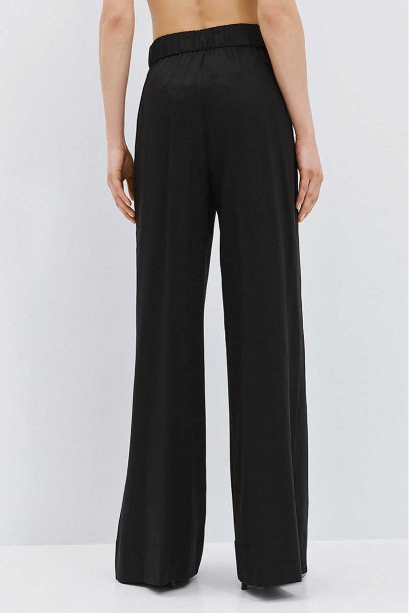 ACCESS FASHION PANTALONE CASUAL