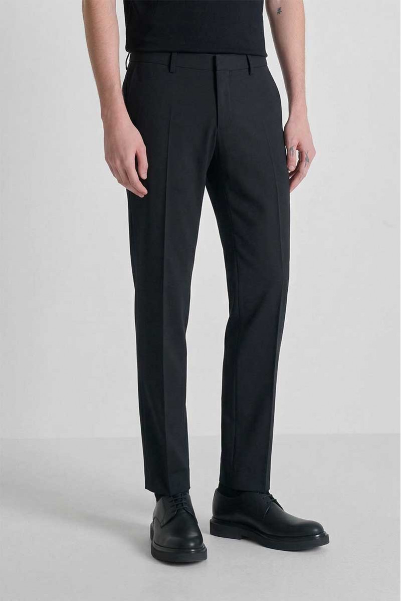 ANTONY MORATO PANTALONE...