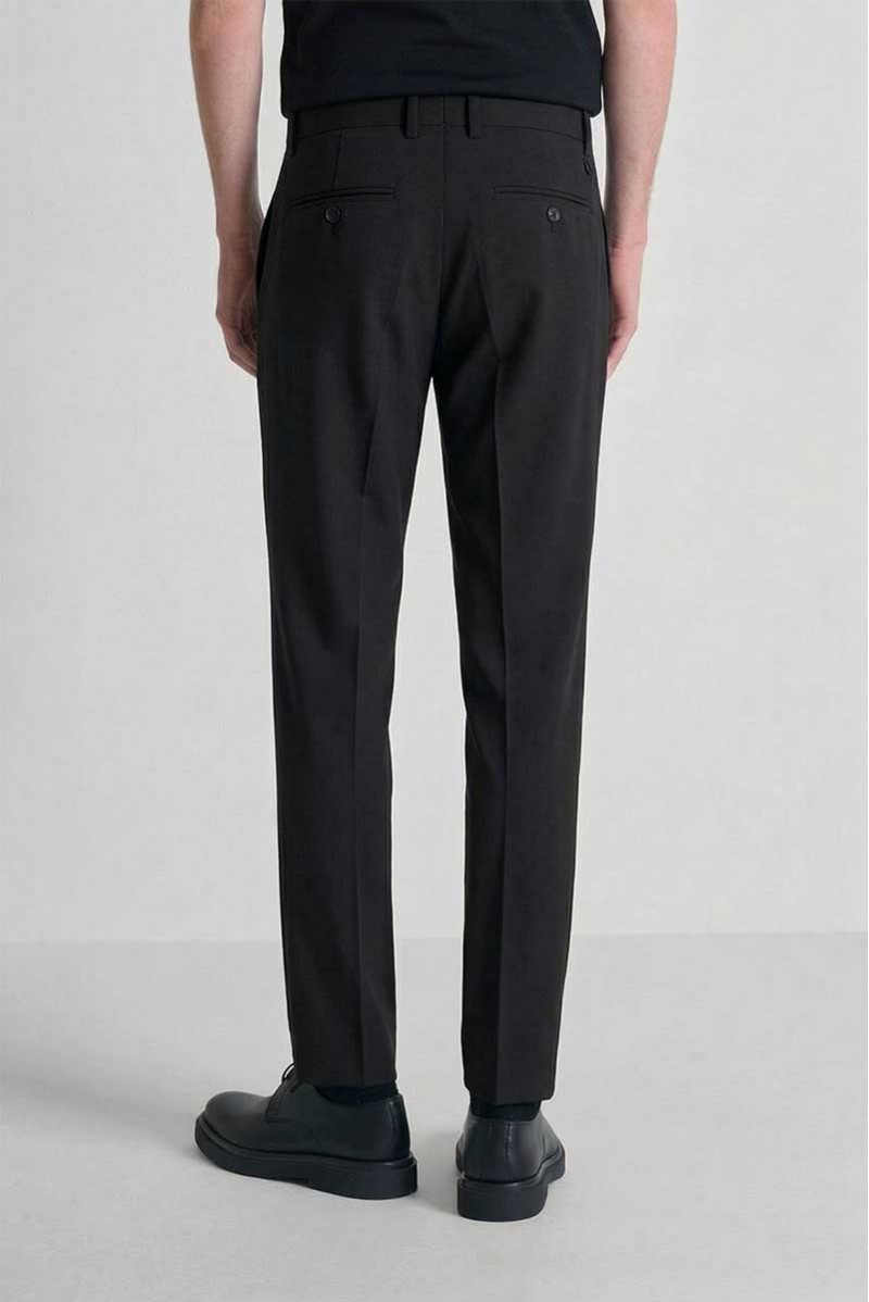 ANTONY MORATO PANTALONE CHINOS CASUAL