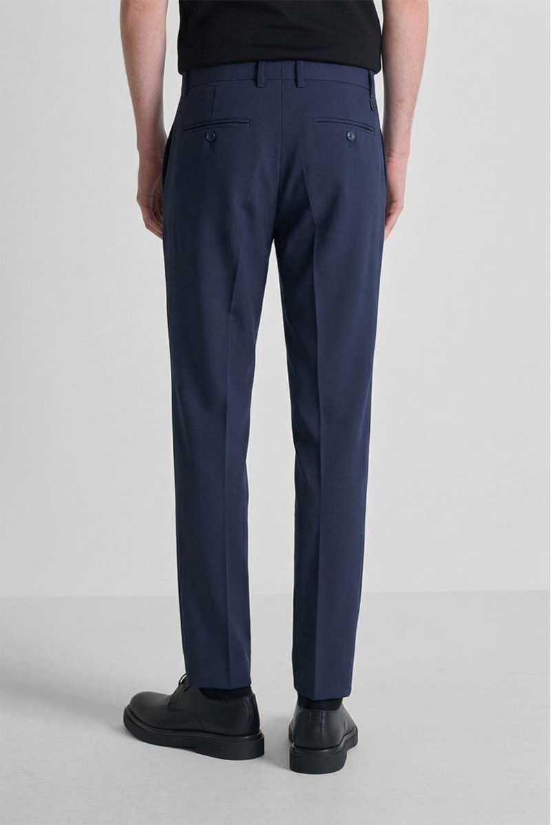 ANTONY MORATO PANTALONE CHINOS CASUAL