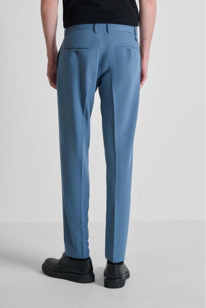 ANTONY MORATO PANTALONE CHINOS CASUAL