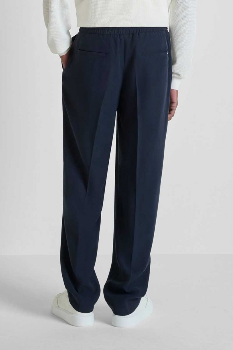 ANTONY MORATO PANTALONE PANTALACCIO CASUAL