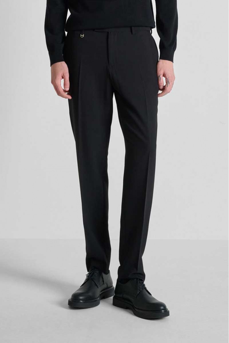 ANTONY MORATO PANTALONE...
