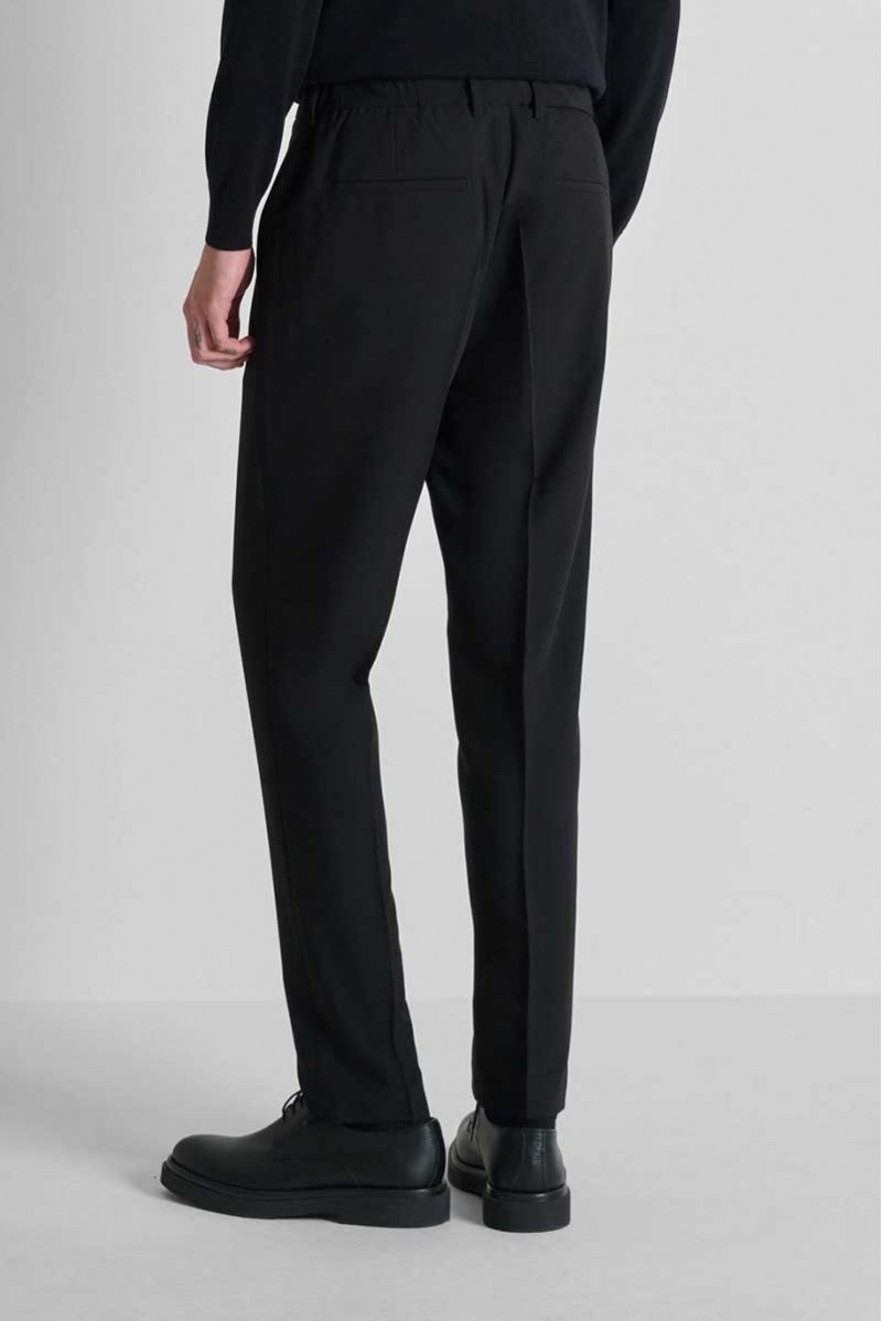 ANTONY MORATO PANTALONE CHINOS CASUAL