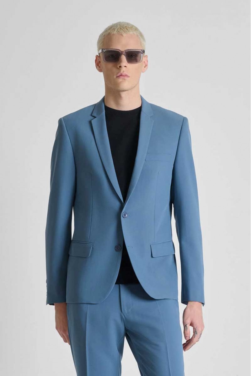 ANTONY MORATO GIACCA 2...