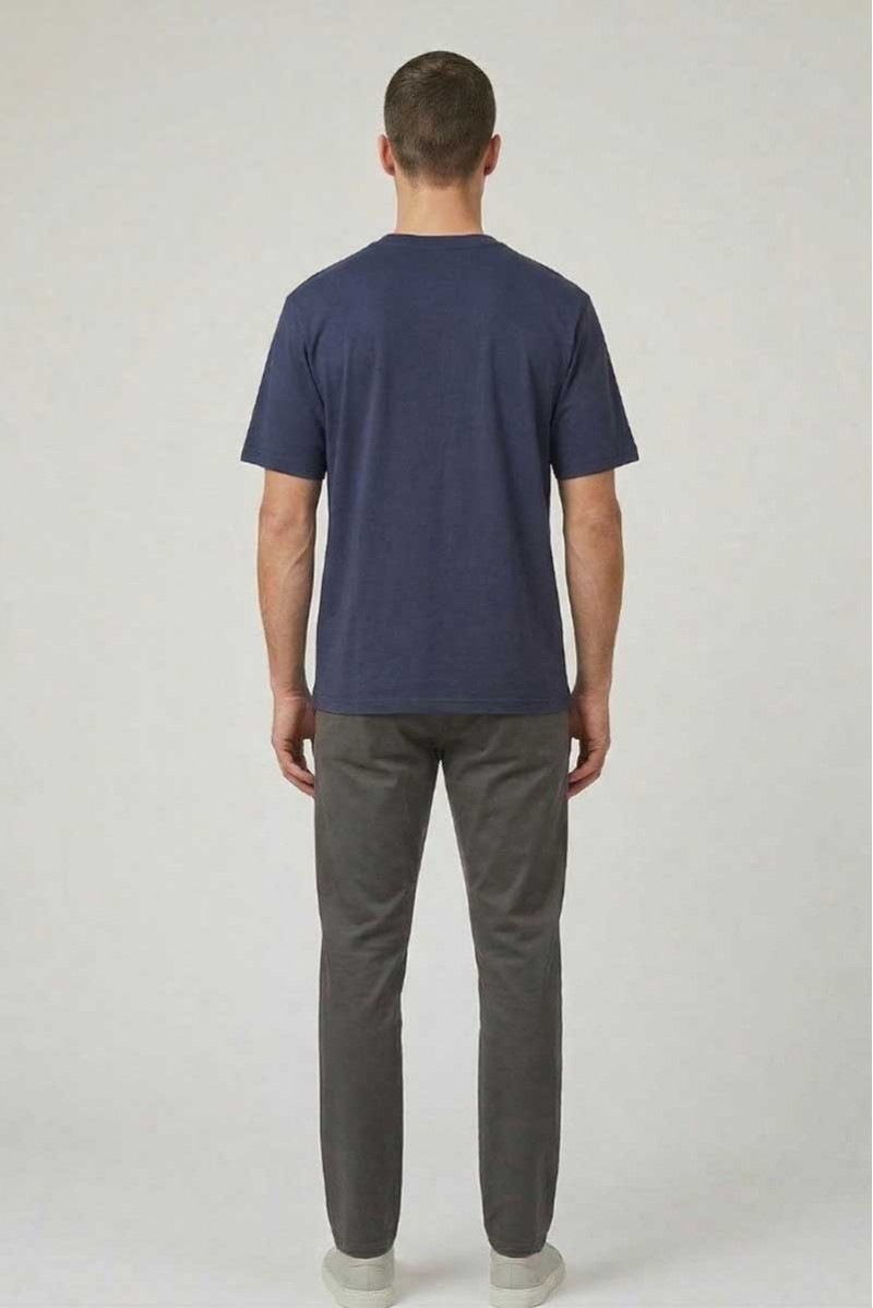 ANTONY MORATO T-SHIRT MM CASUAL