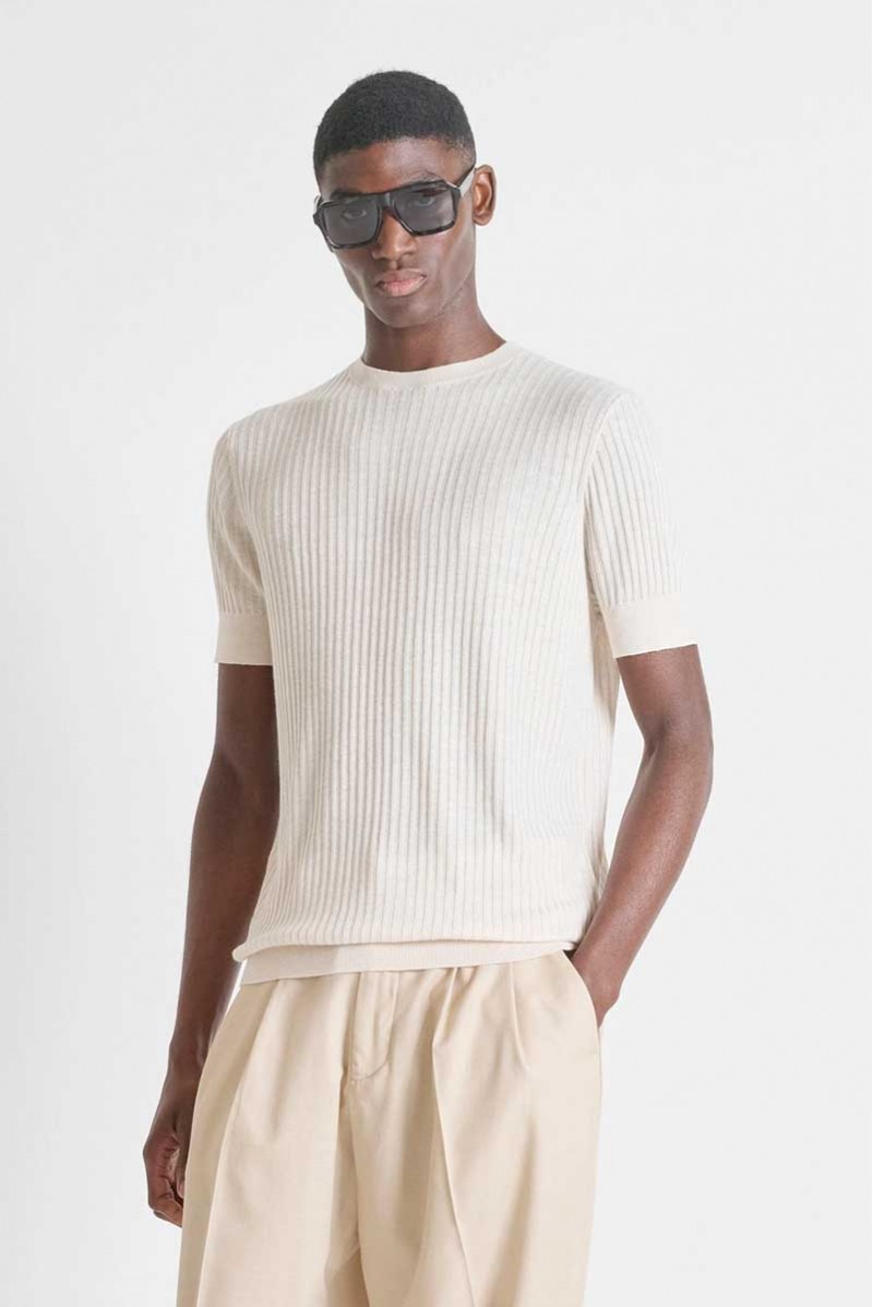 ANTONY MORATO MAGLIA...