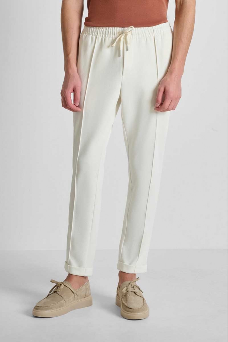 ANTONY MORATO PANTALONE...