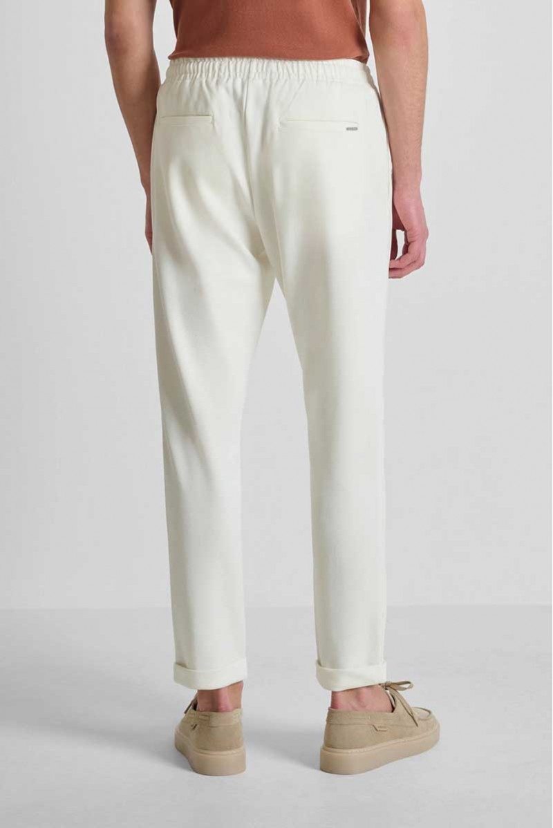 ANTONY MORATO PANTALONE FELPA CASUAL