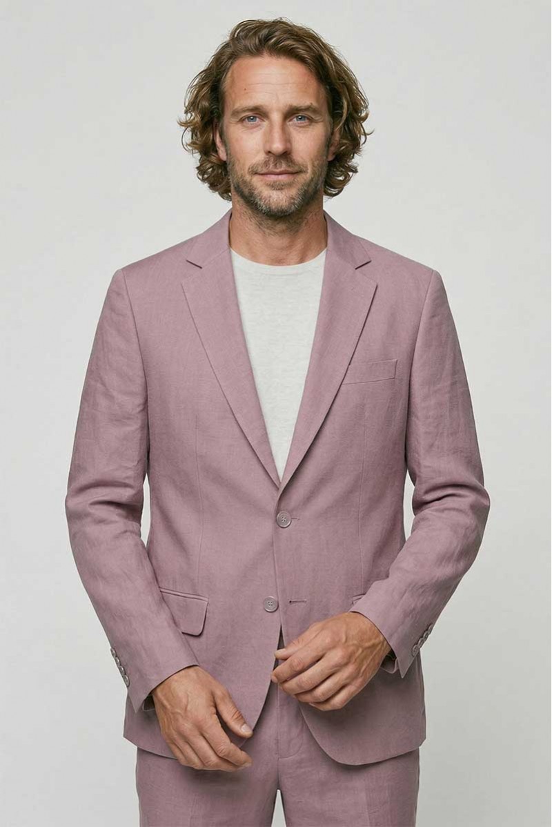 ANTONY MORATO GIACCA 2...