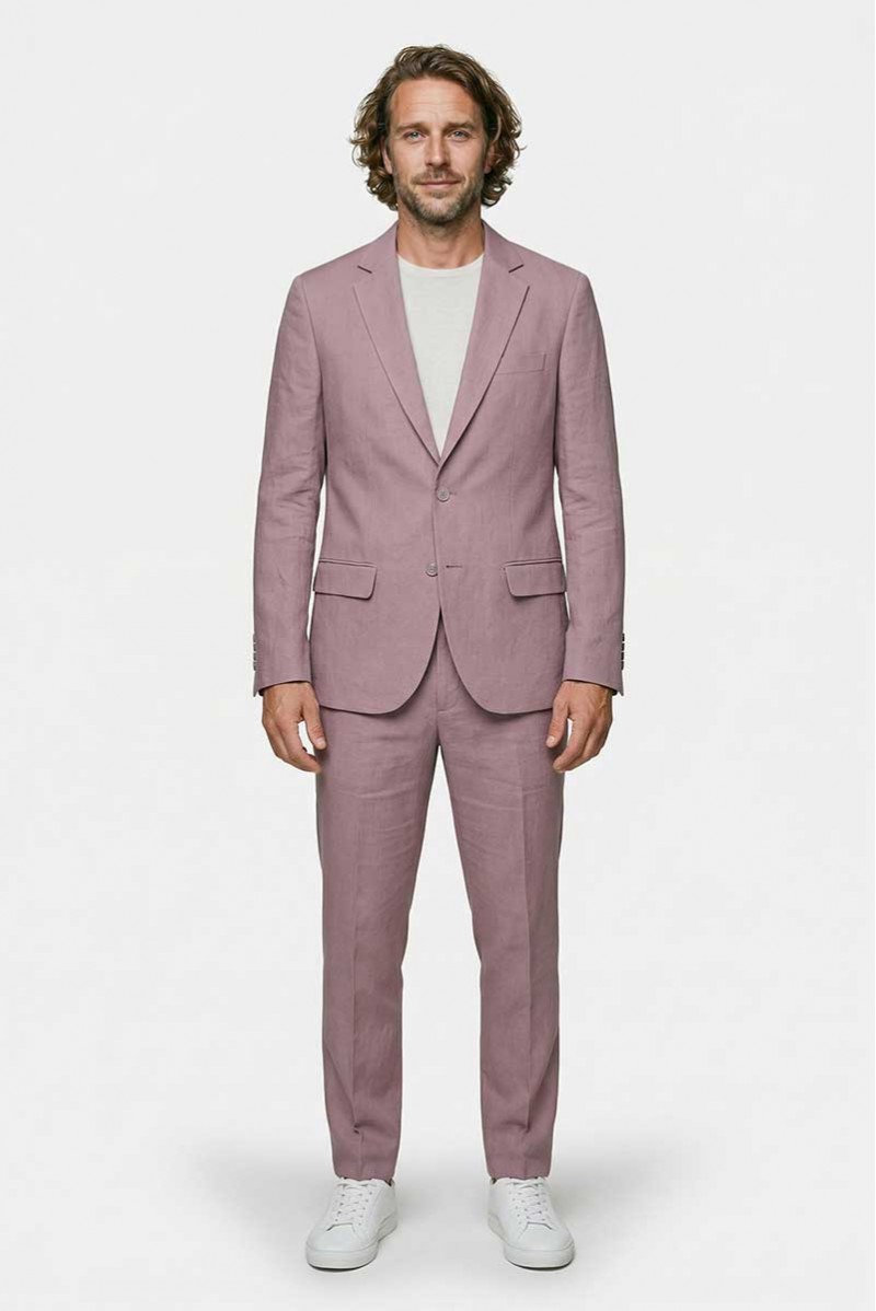 ANTONY MORATO GIACCA 2 BOTTONI CASUAL