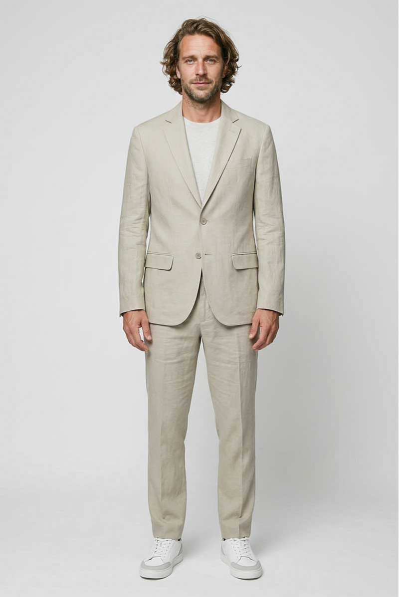 ANTONY MORATO GIACCA 2 BOTTONI CASUAL