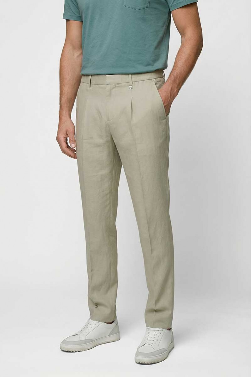 ANTONY MORATO PANTALONE...