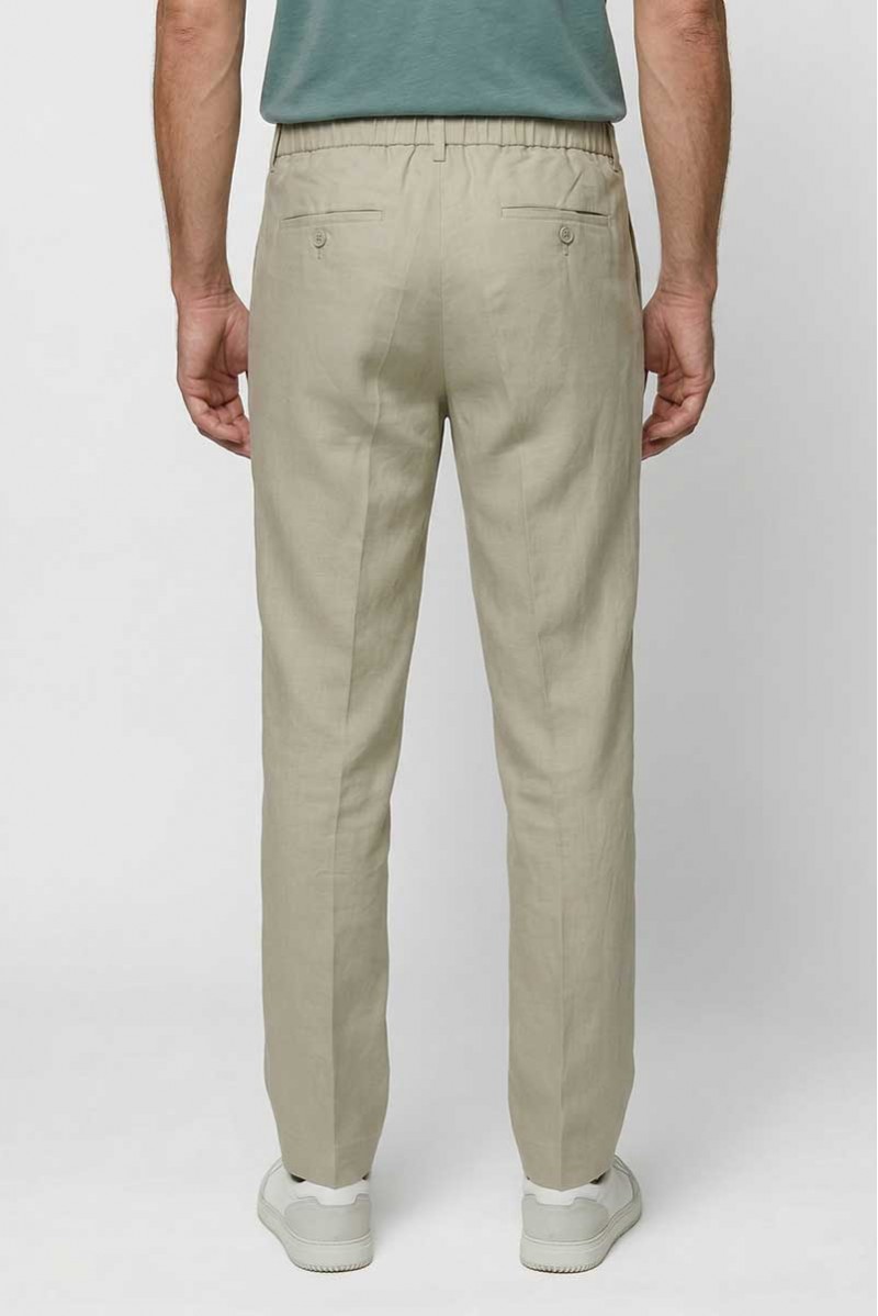 ANTONY MORATO PANTALONE CHINOS CASUAL