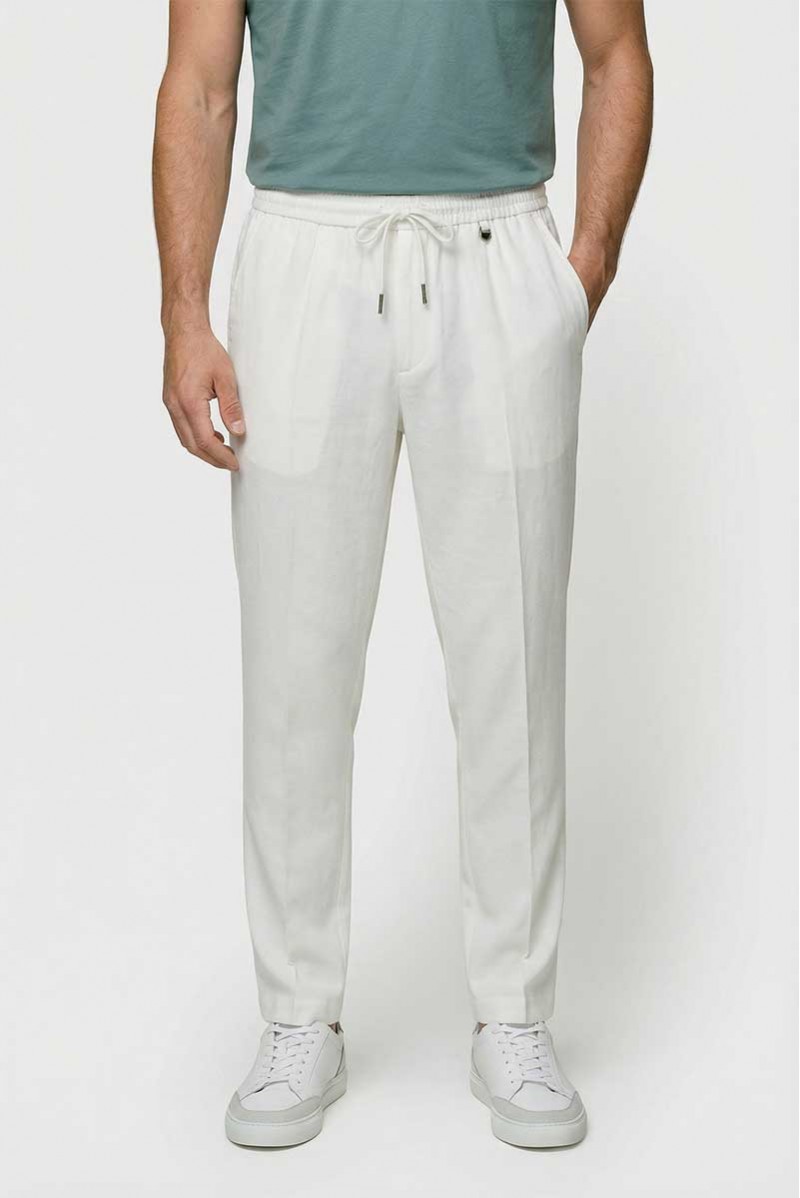 ANTONY MORATO PANTALONE...