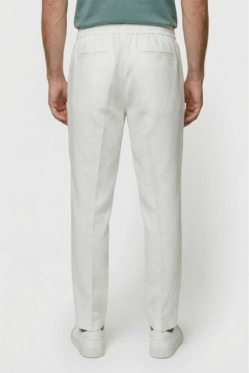 ANTONY MORATO PANTALONE PANTALACCIO CASUAL
