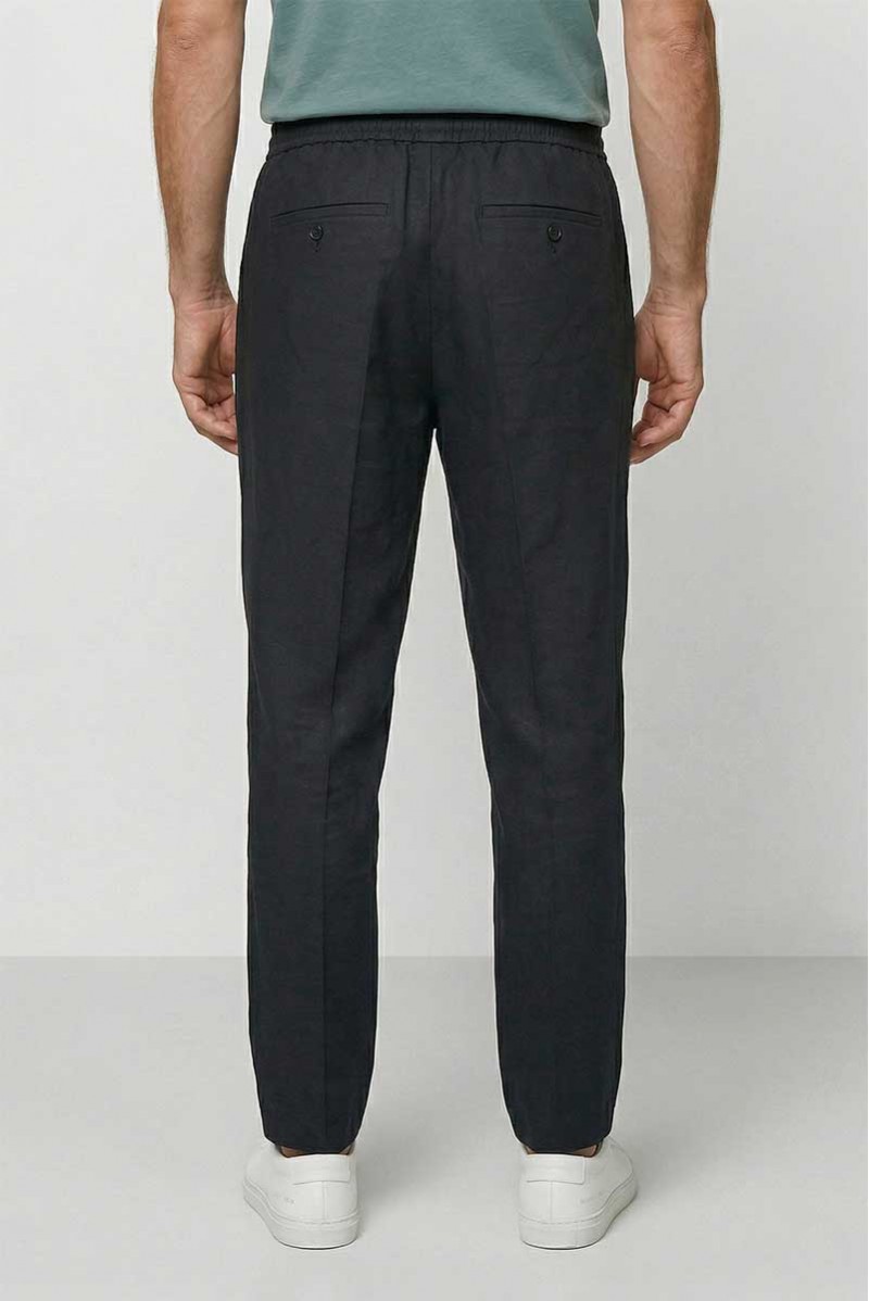 ANTONY MORATO PANTALONE PANTALACCIO CASUAL