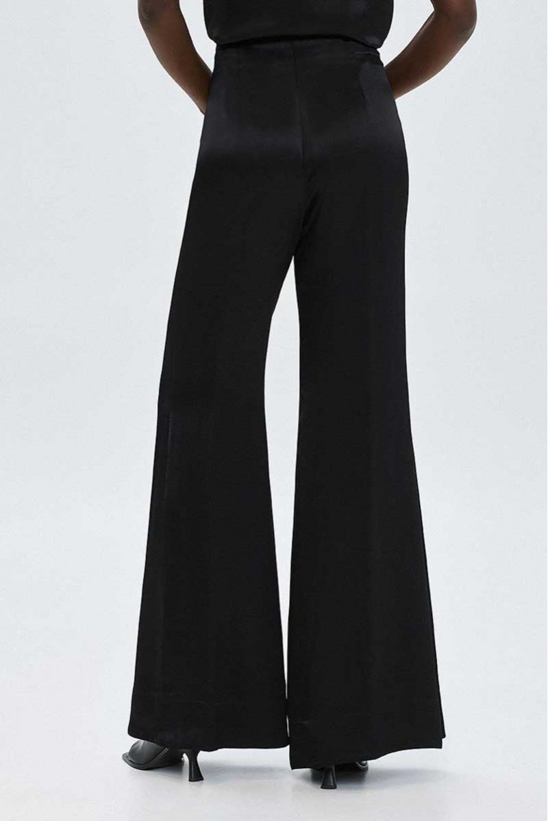 ACCESS FASHION PANTALONE CASUAL