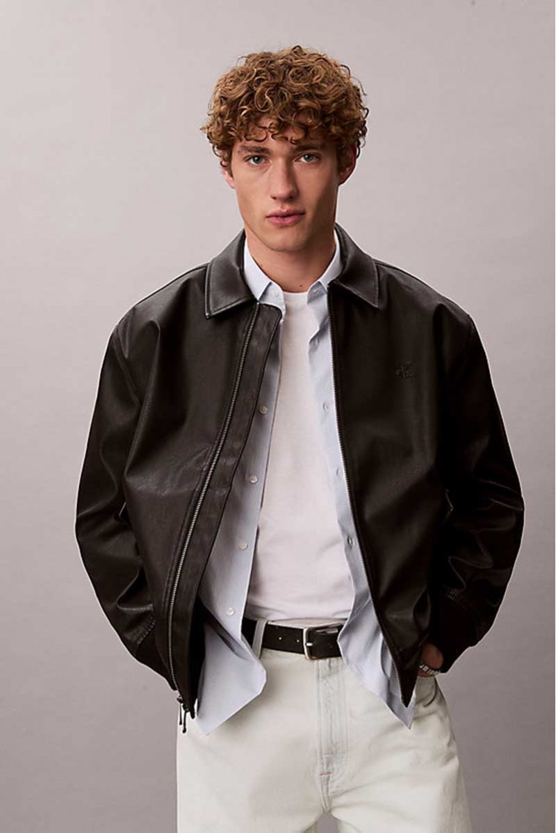 CALVIN KLEIN JEANS...