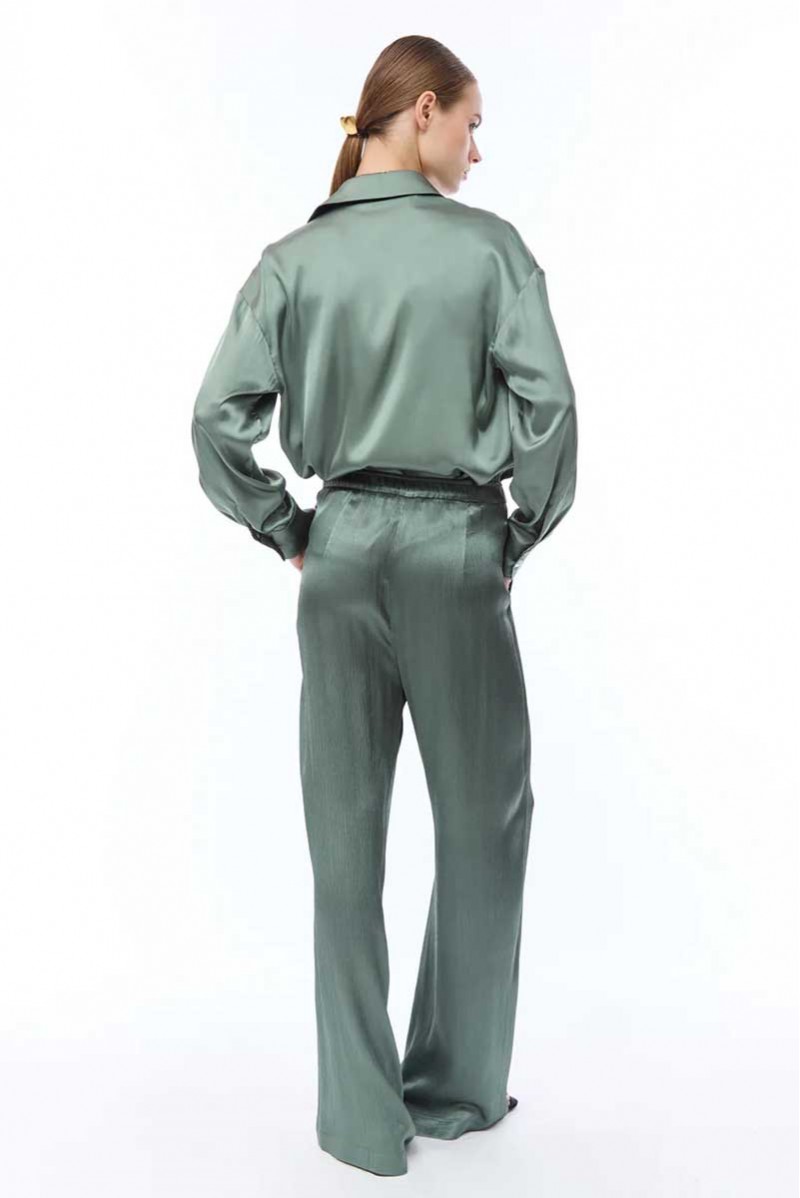 NENETTE PANTALONE CASUAL